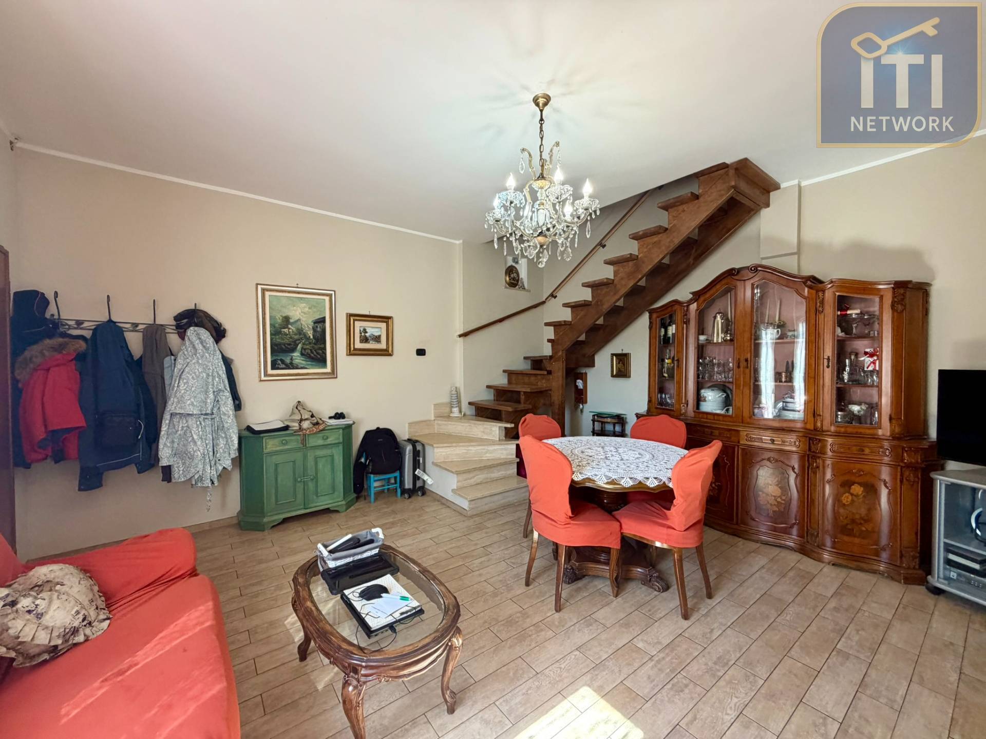 Villa o villino in vendita a Ardea, Marina Di Ardea