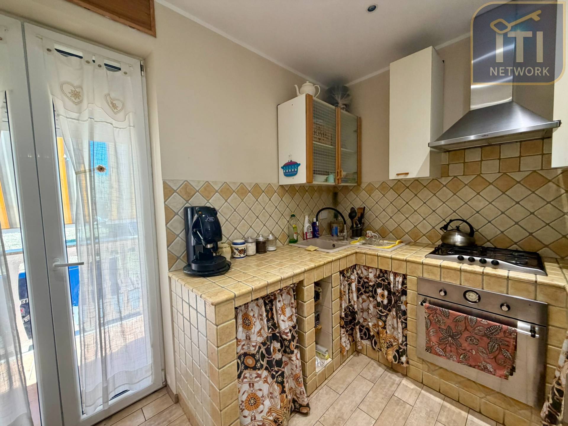 Villa o villino in vendita a Ardea, Marina Di Ardea