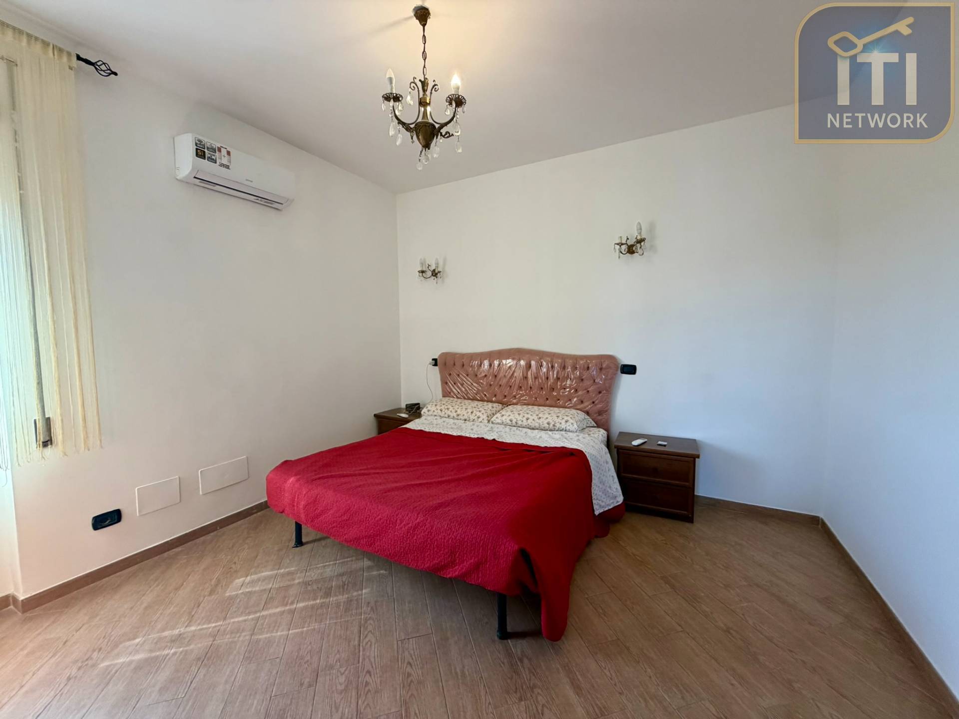 Villa o villino in vendita a Ardea, Marina Di Ardea