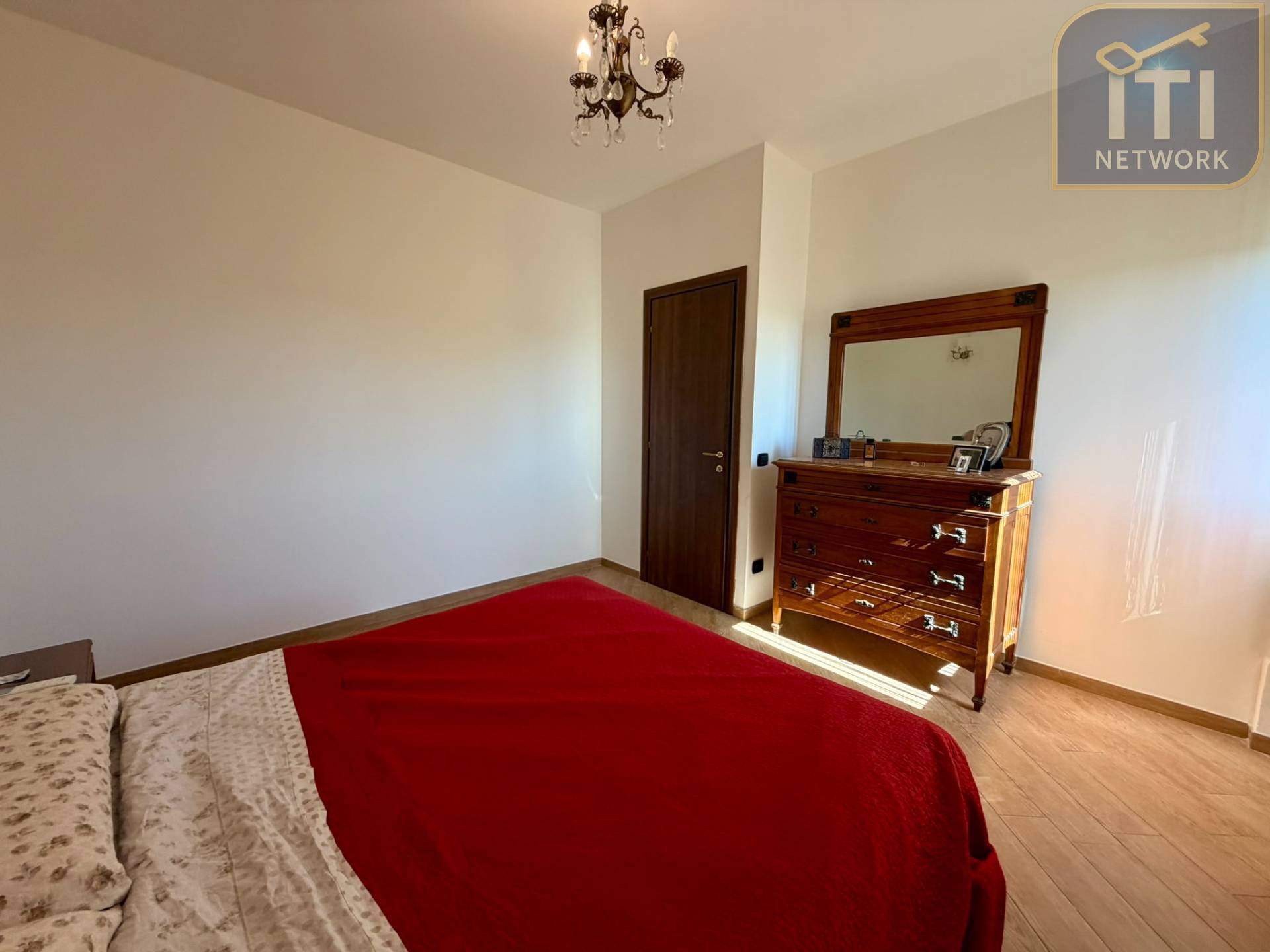 Villa o villino in vendita a Ardea, Marina Di Ardea