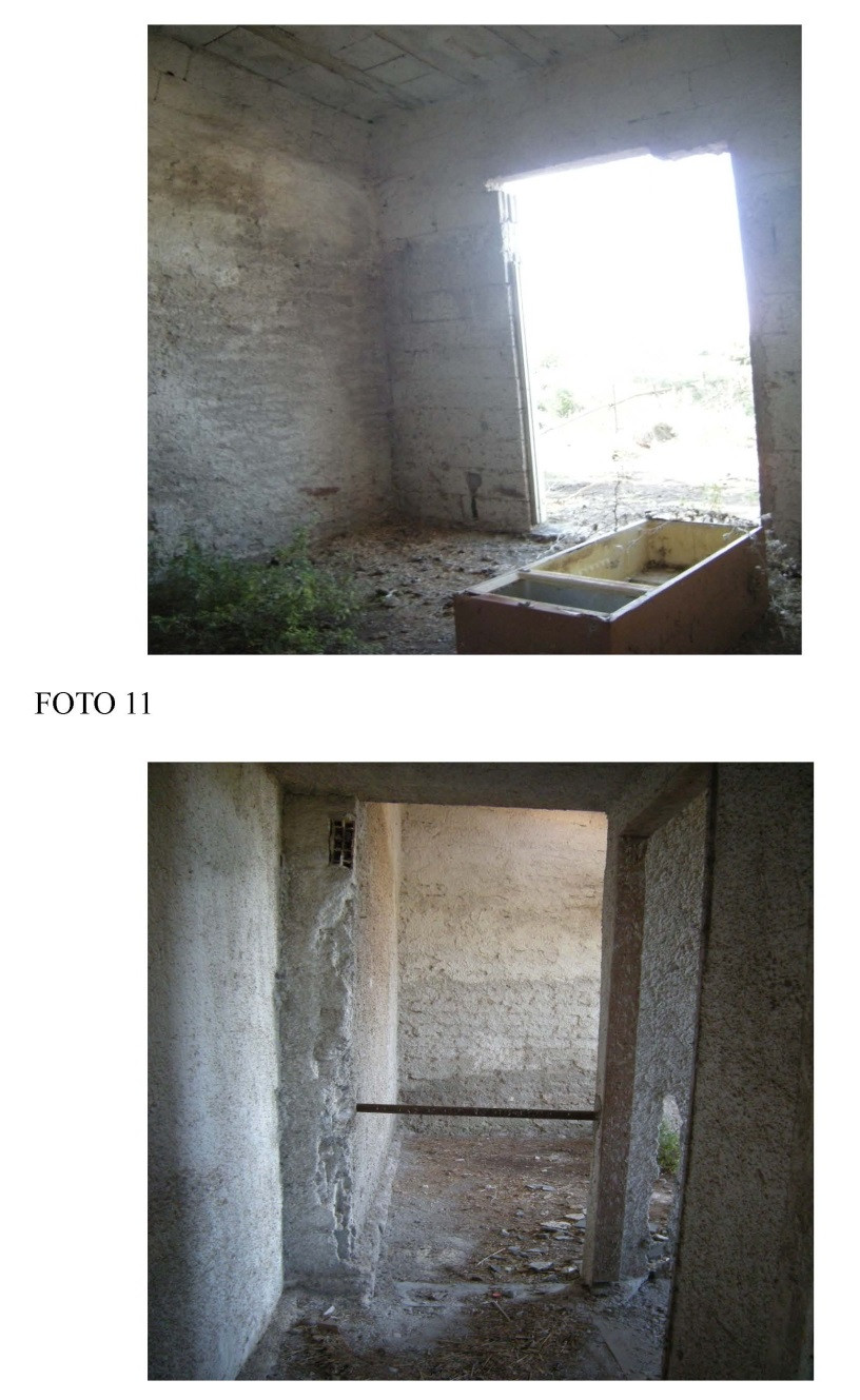 Rustico in vendita a Ardea, Tor San Lorenzo
