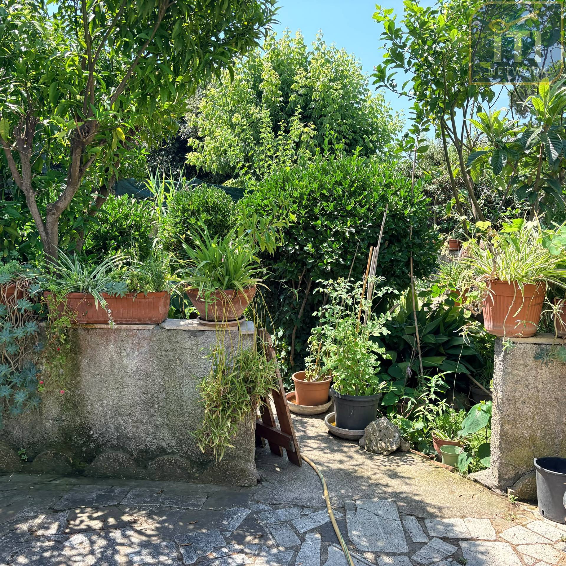 Appartamento in vendita a Ardea, Tor San Lorenzo Mare