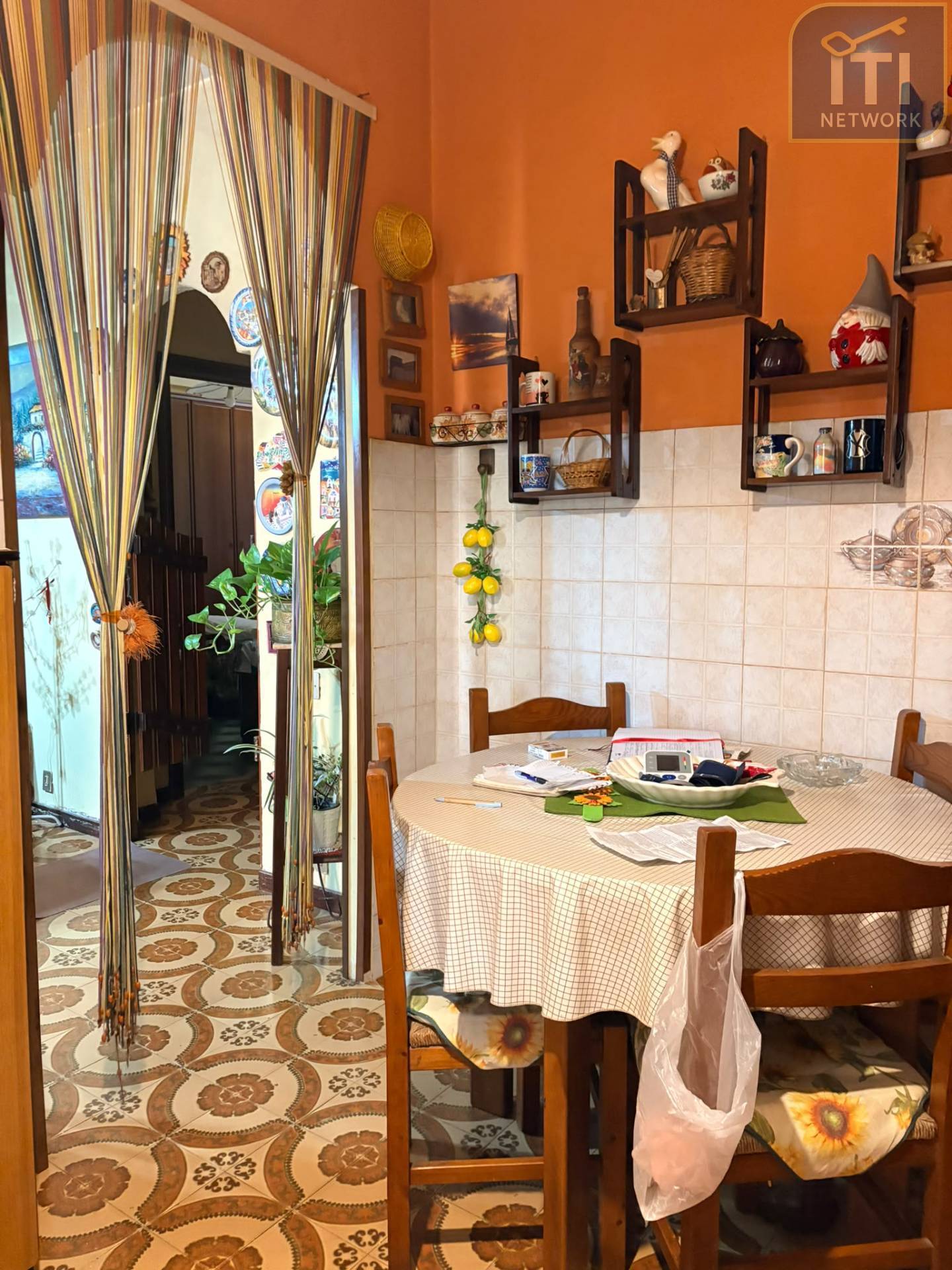 Appartamento in vendita a Ardea, Tor San Lorenzo Mare