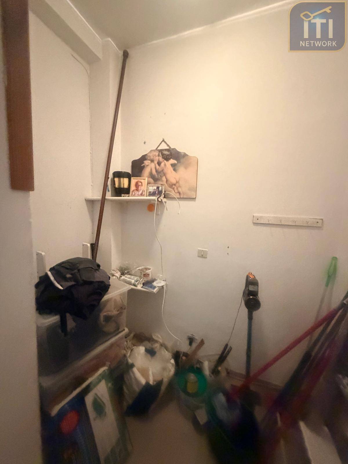 Attico/Mansarda in vendita a Anzio, Centro