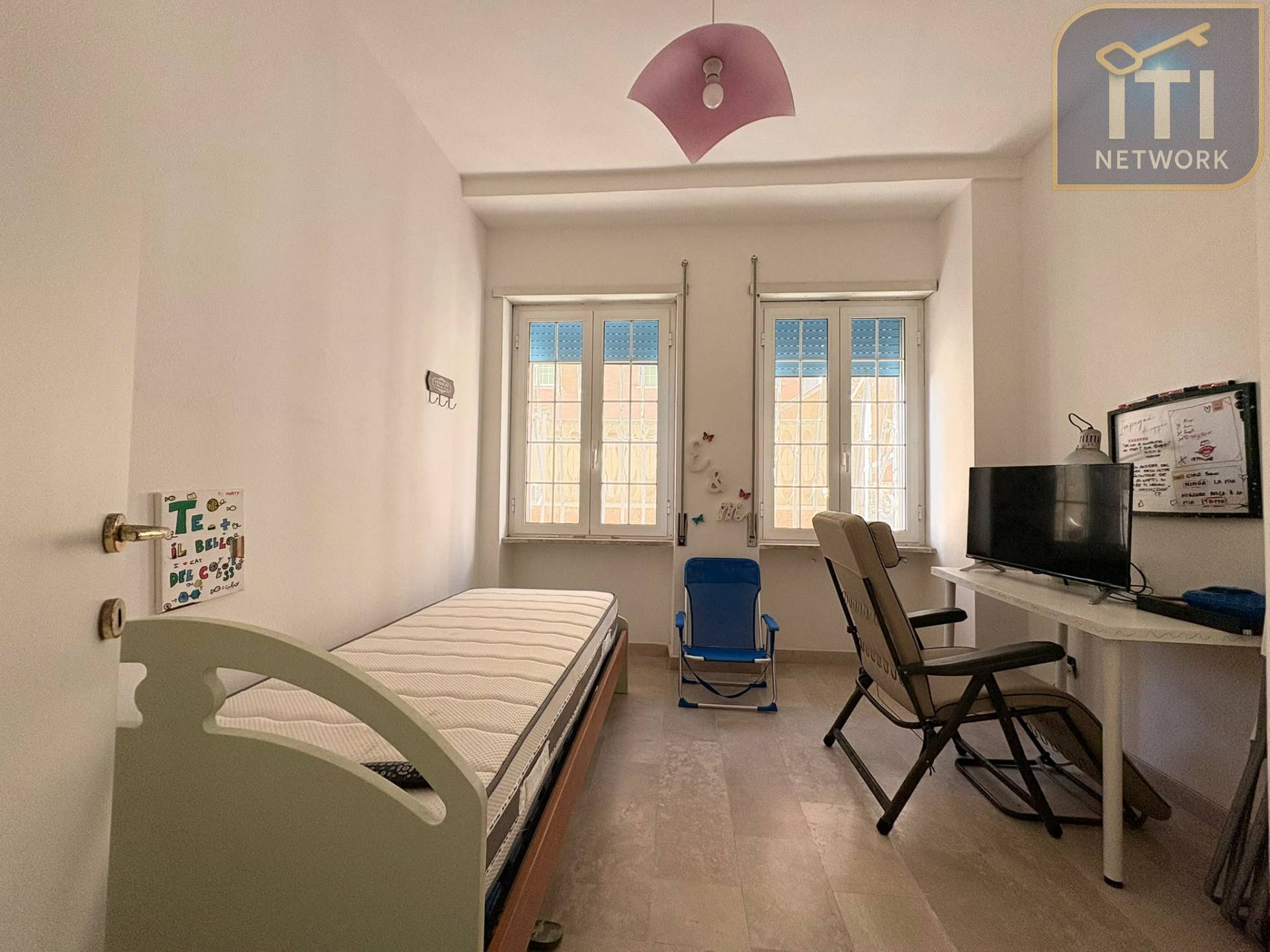 Appartamento in vendita a Ardea, Marina Di Ardea