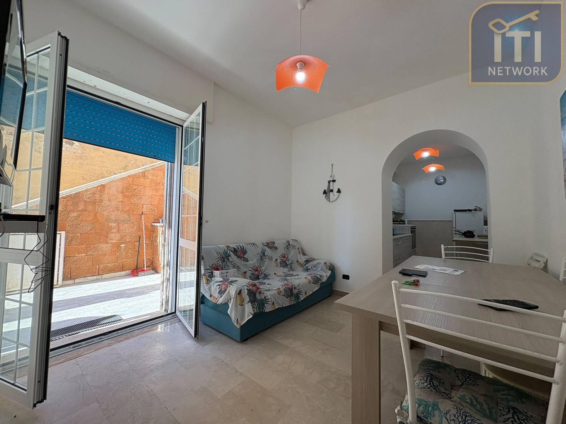 Appartamento in vendita a Ardea, Marina Di Ardea