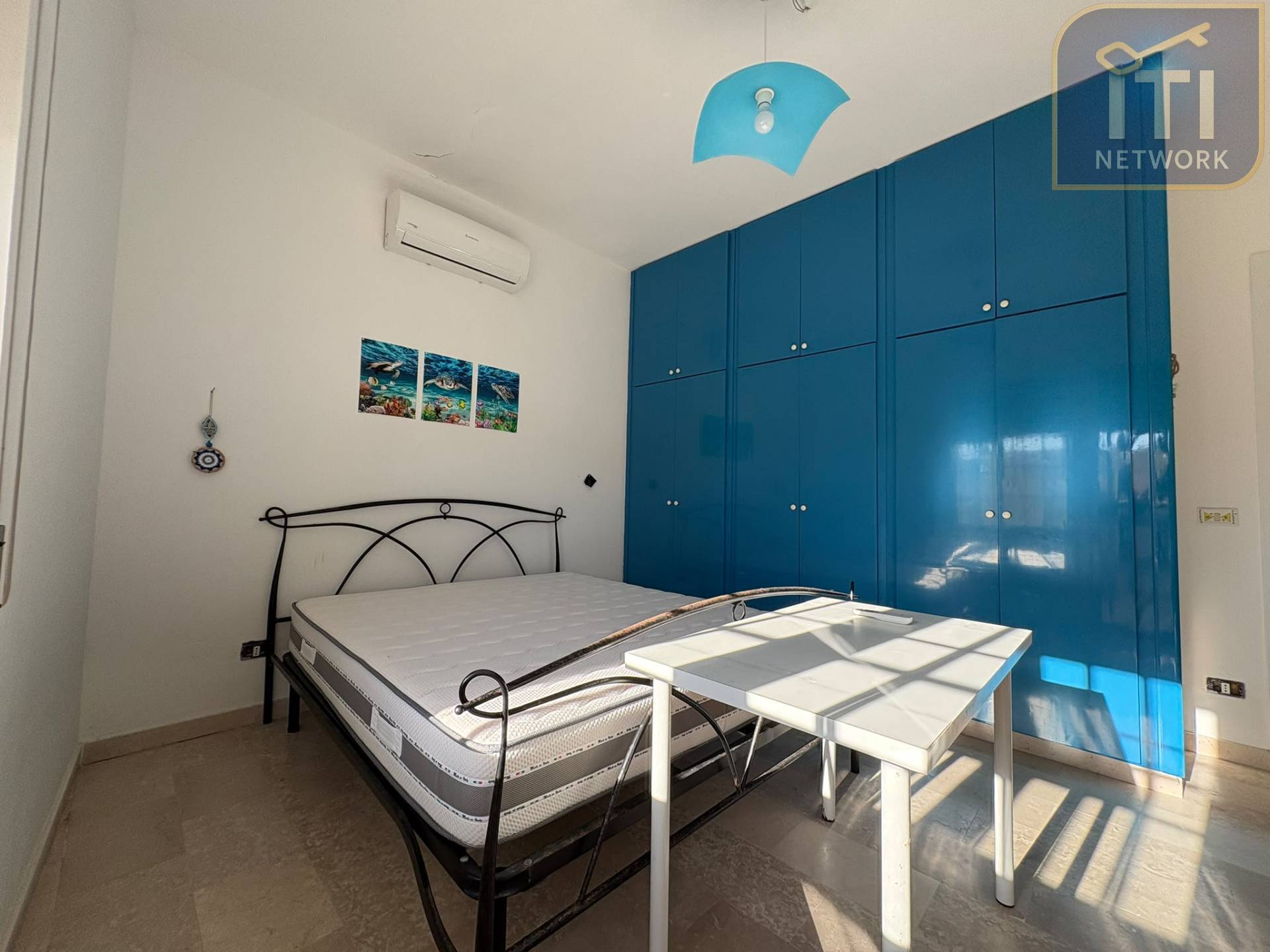 Appartamento in vendita a Ardea, Marina Di Ardea