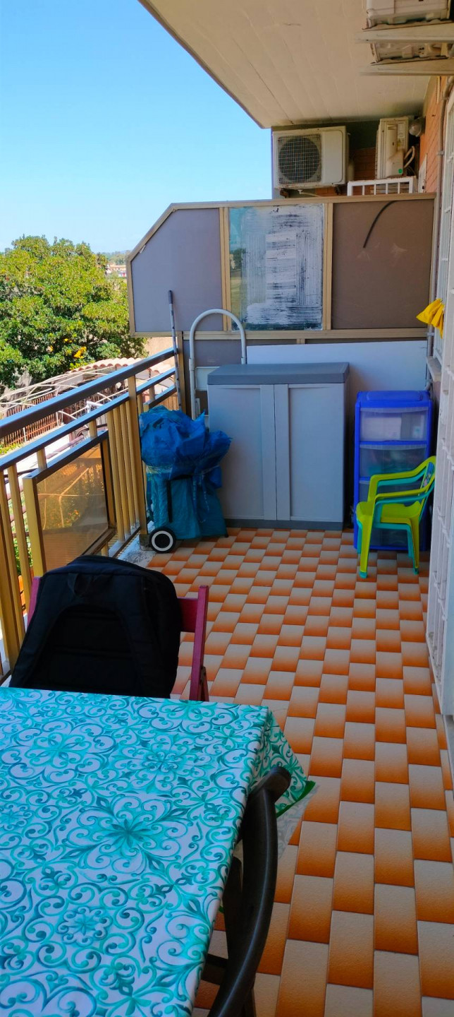 Appartamento in vendita a Ardea, Marina Di Ardea