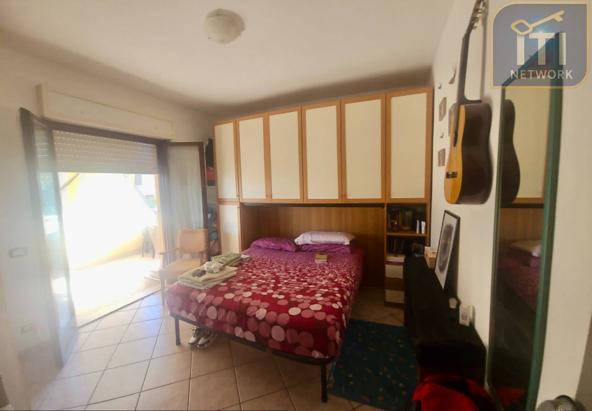 Appartamento in vendita a Ardea, Marina Di Ardea
