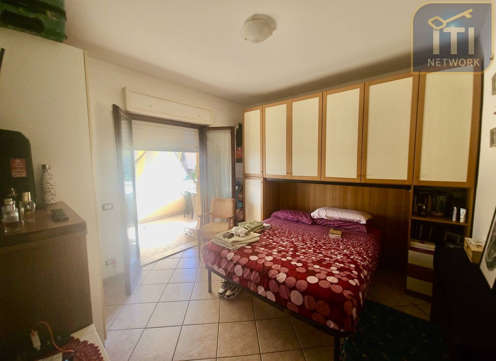 Appartamento in vendita a Ardea, Marina Di Ardea