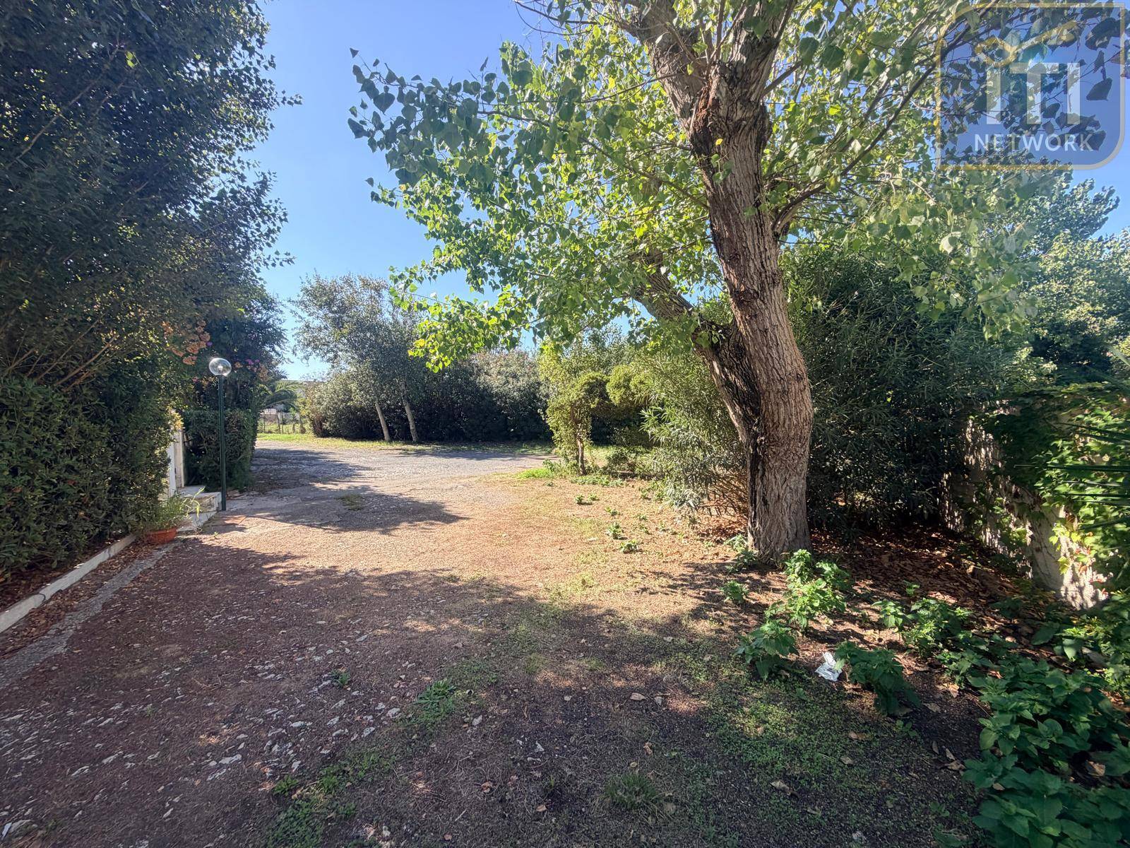 Villa a schiera in vendita a Ardea, Tor San Lorenzo Mare