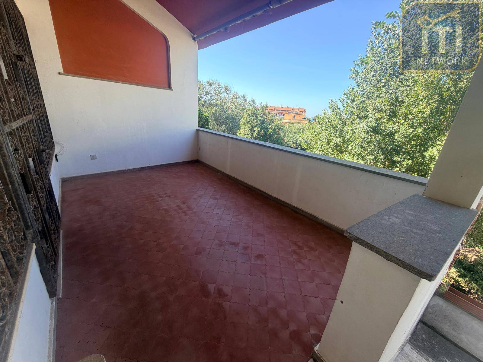 Villa a schiera in vendita a Ardea, Tor San Lorenzo Mare