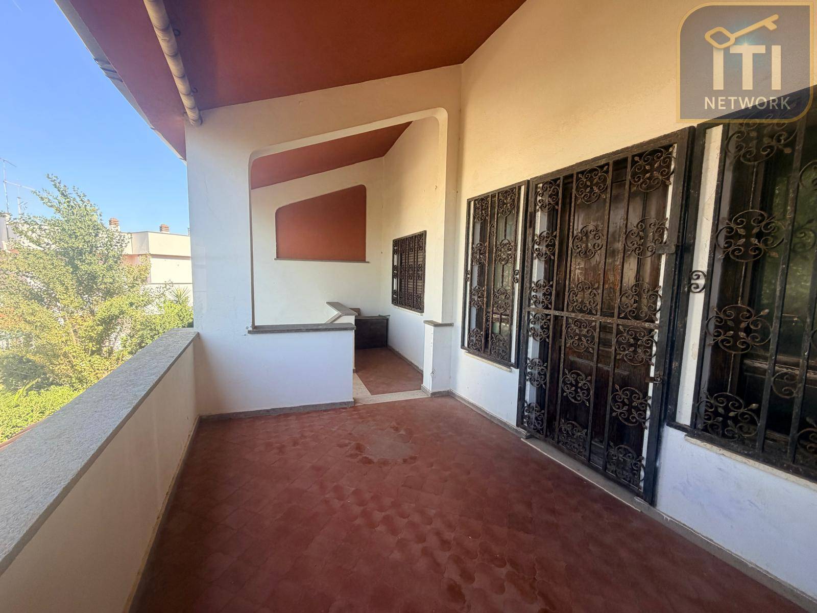 Villa a schiera in vendita a Ardea, Tor San Lorenzo Mare