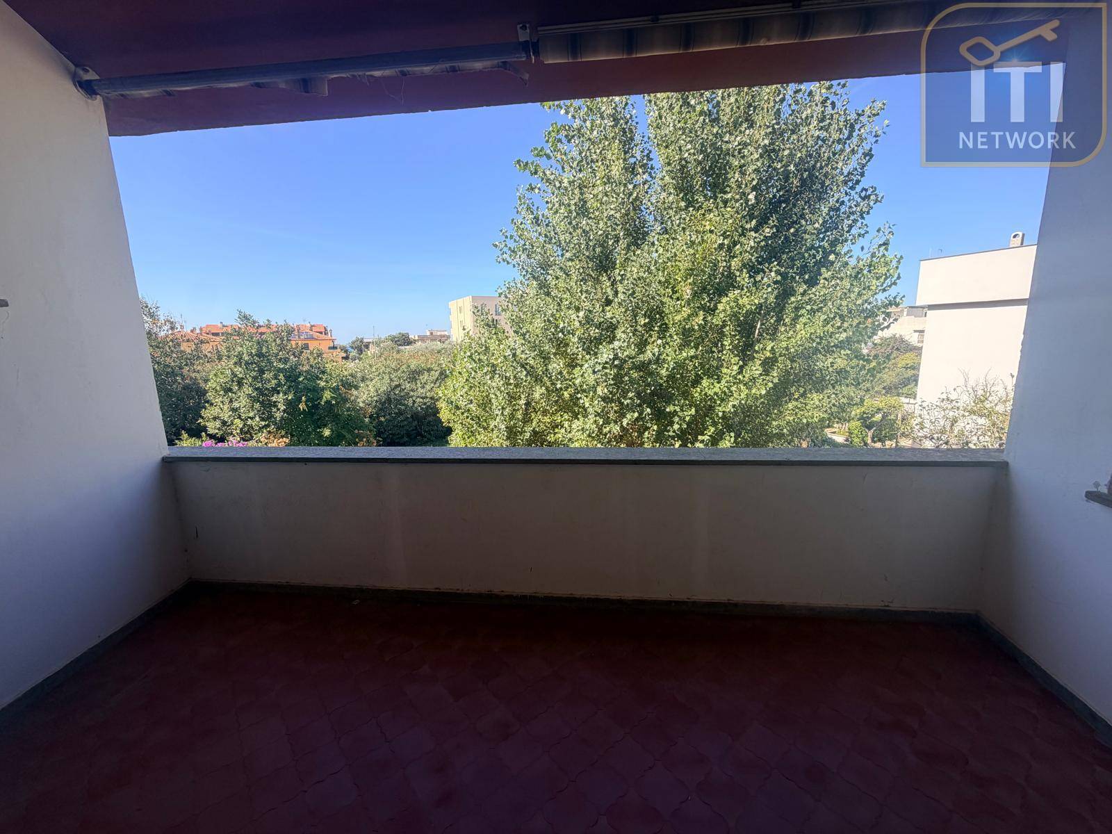 Villa a schiera in vendita a Ardea, Tor San Lorenzo Mare