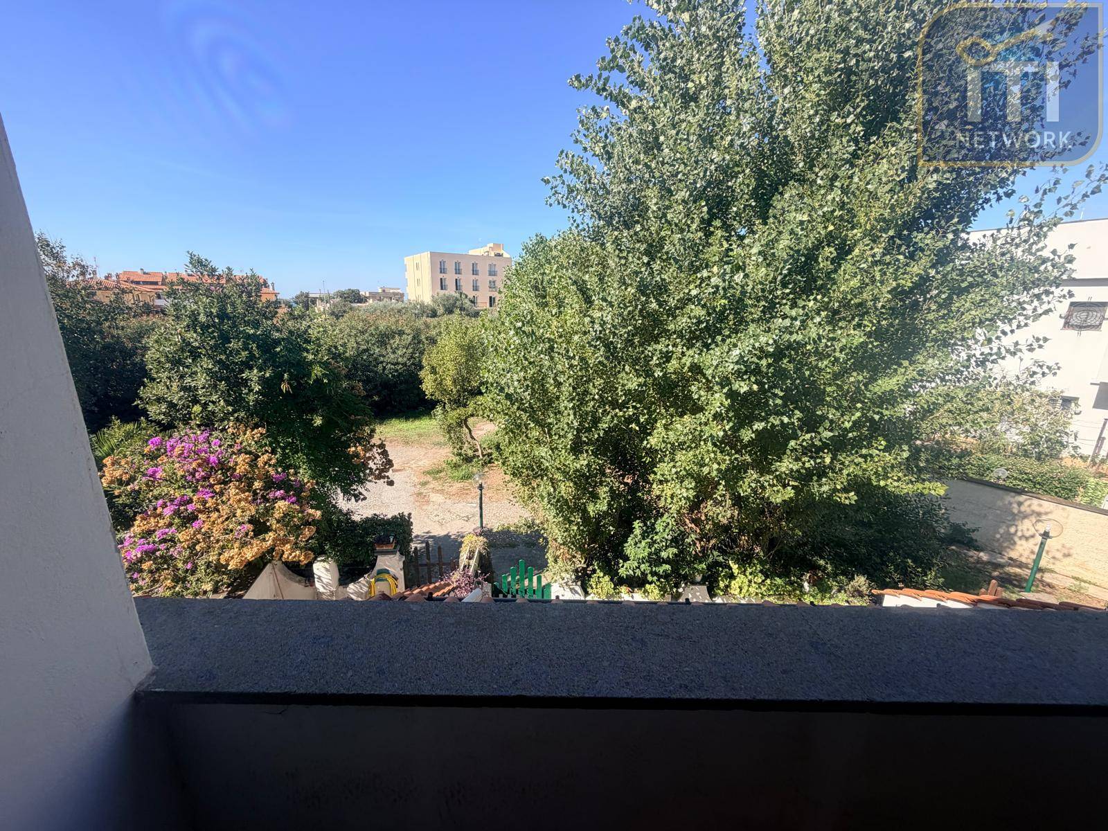 Villa a schiera in vendita a Ardea, Tor San Lorenzo Mare