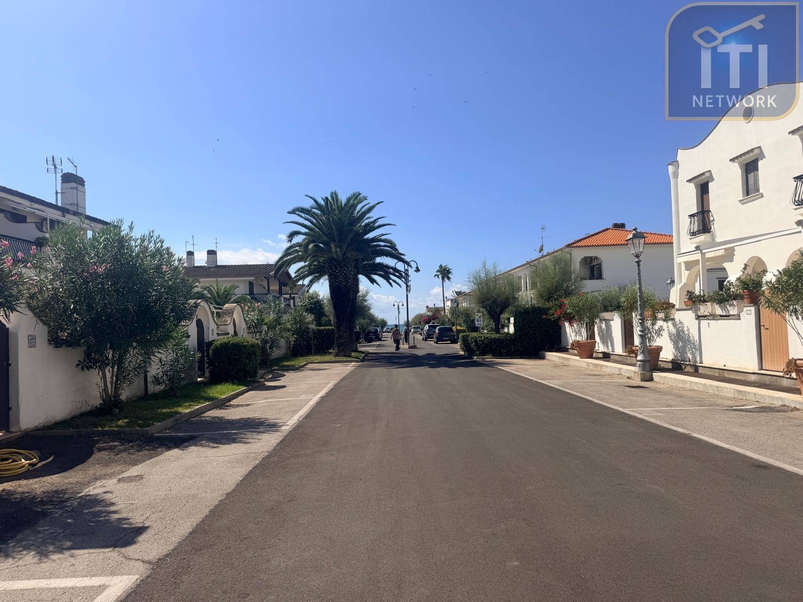 Casa Indipendente in vendita a Ardea, Tor San Lorenzo Mare