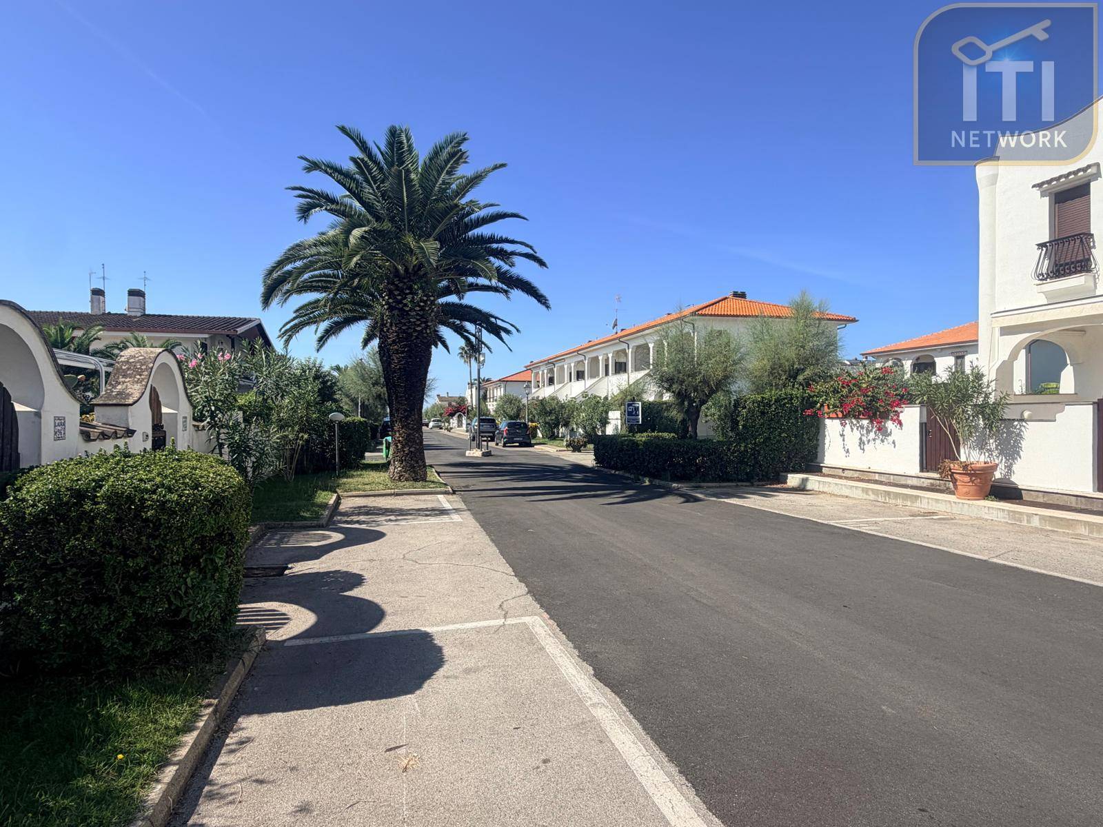 Casa Indipendente in vendita a Ardea, Tor San Lorenzo Mare