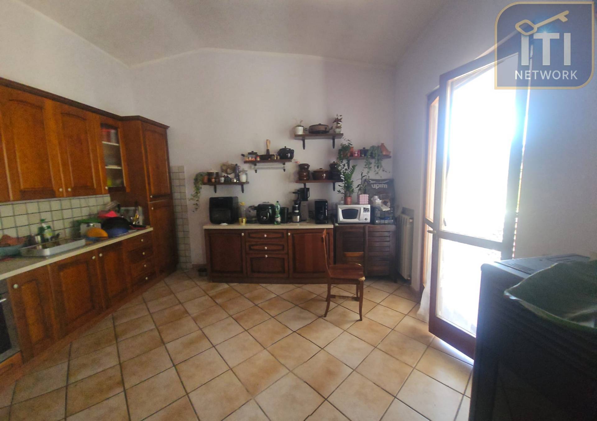 Villa singola in vendita a Aprilia, Fossignano