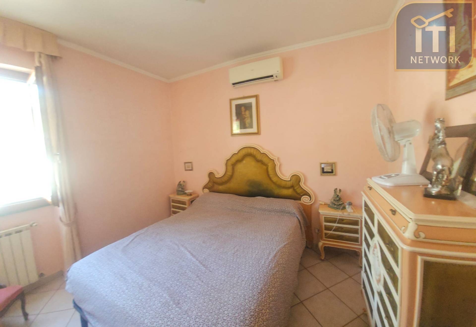Villa singola in vendita a Aprilia, Fossignano