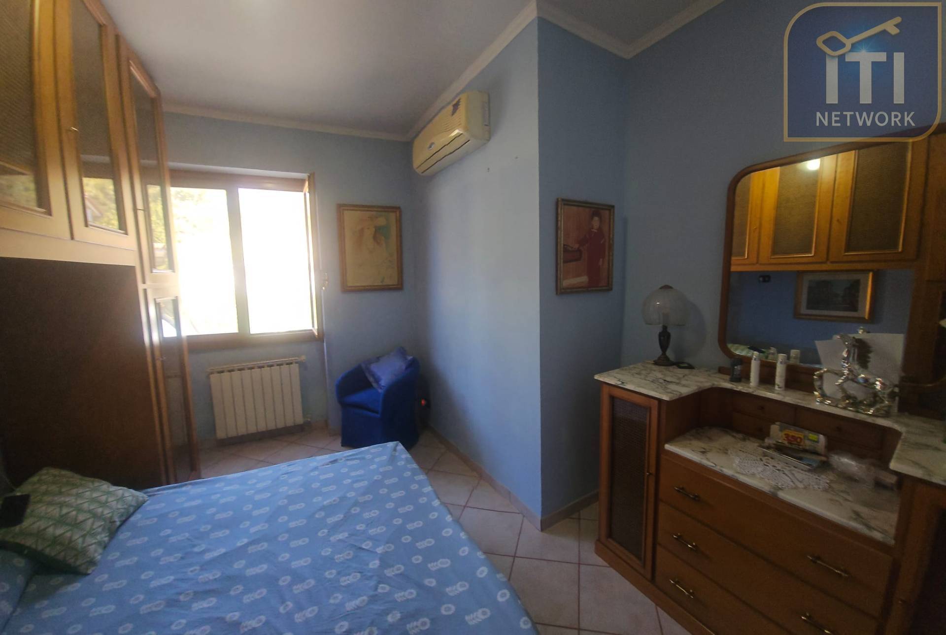 Villa singola in vendita a Aprilia, Fossignano