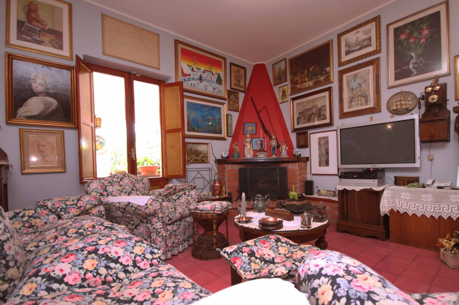 Villa singola in vendita a Ardea, Tor San Lorenzo