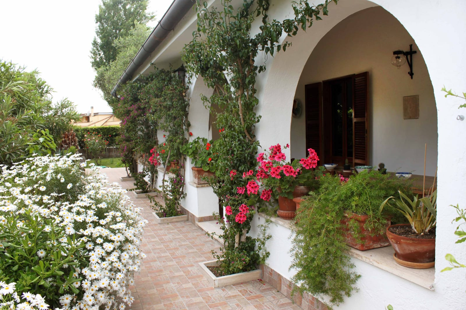 Villa singola in vendita a Ardea, Tor San Lorenzo