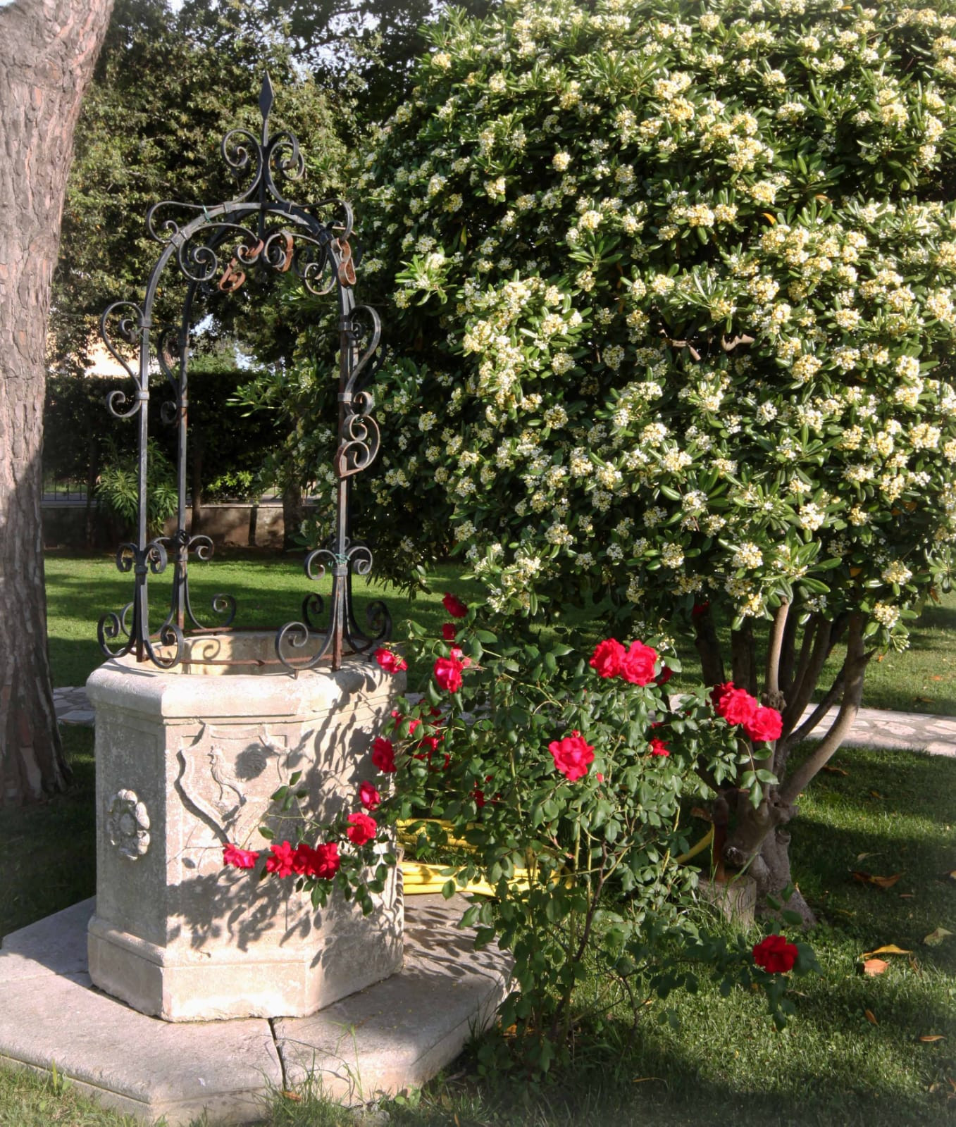 Villa singola in vendita a Ardea, Tor San Lorenzo