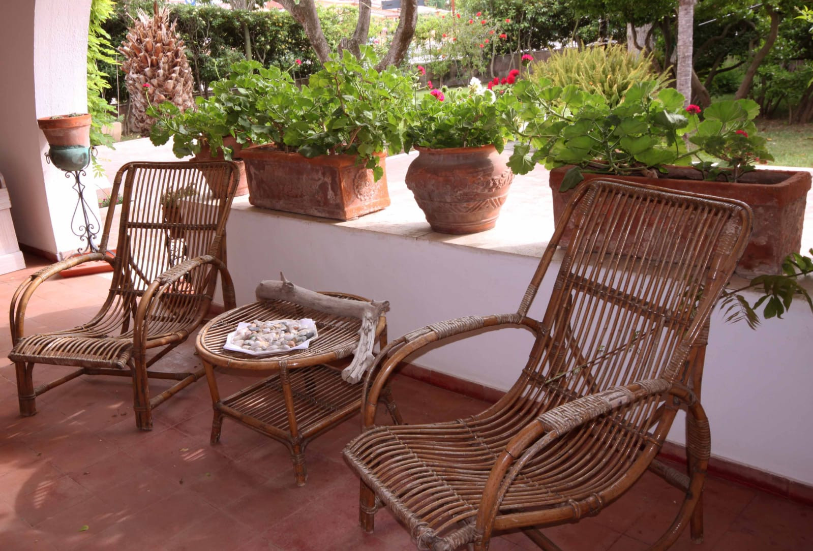Villa singola in vendita a Ardea, Tor San Lorenzo