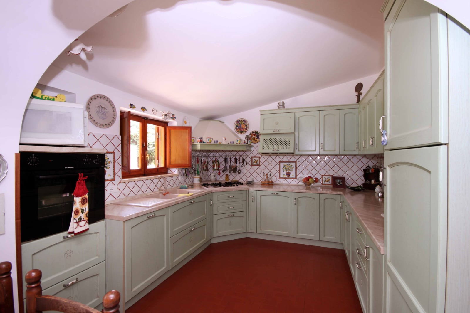 Villa singola in vendita a Ardea, Tor San Lorenzo