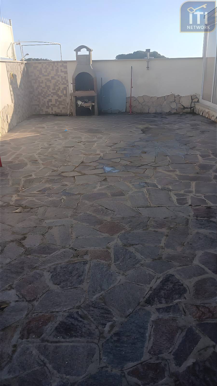 Appartamento in vendita a Pomezia, Torvaianica
