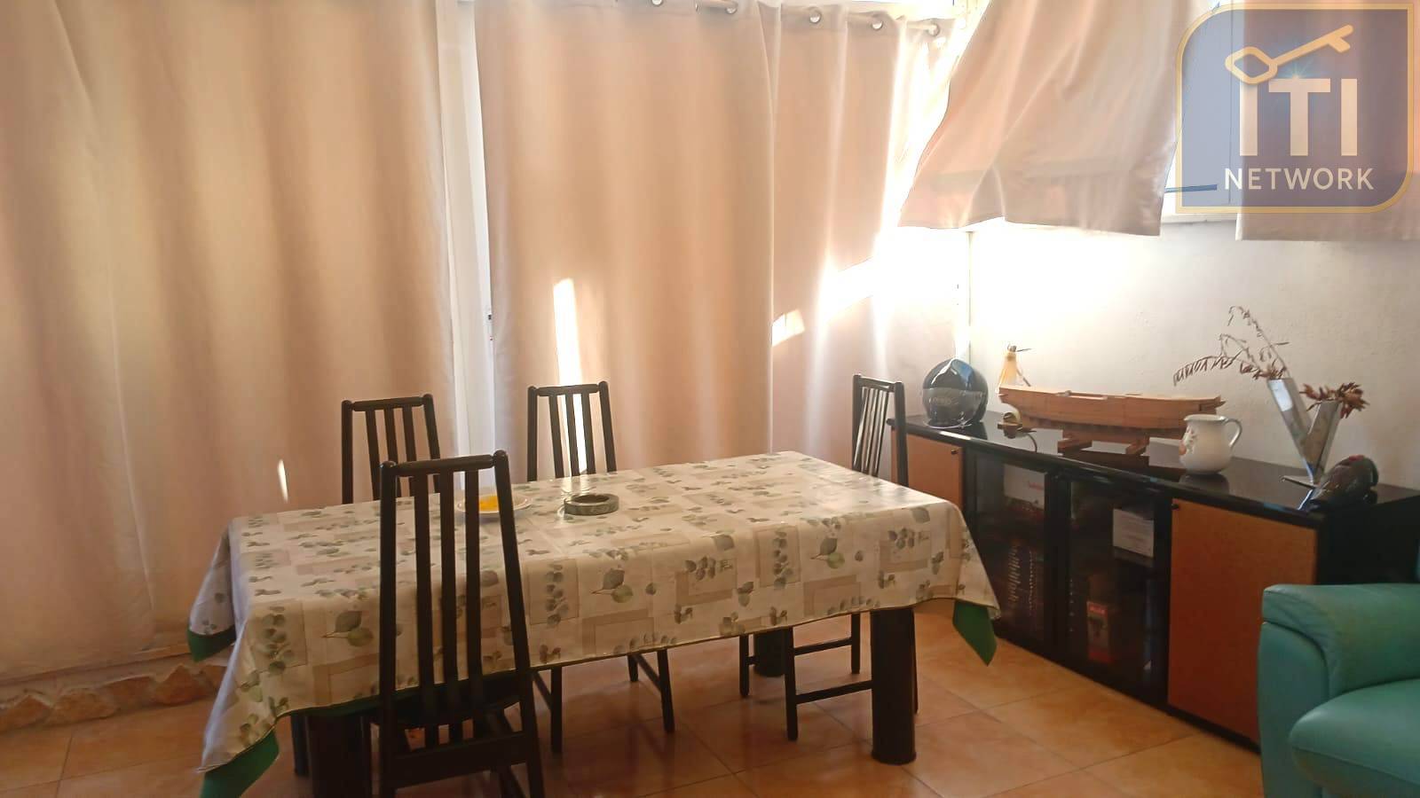 Appartamento in vendita a Pomezia, Torvaianica