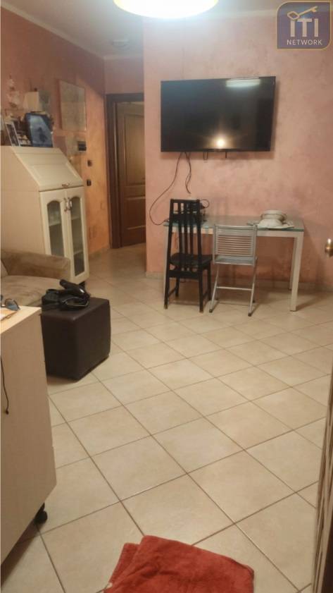 Appartamento in vendita a Pomezia, Torvaianica
