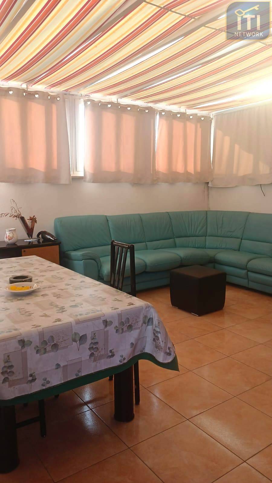 Appartamento in vendita a Pomezia, Torvaianica