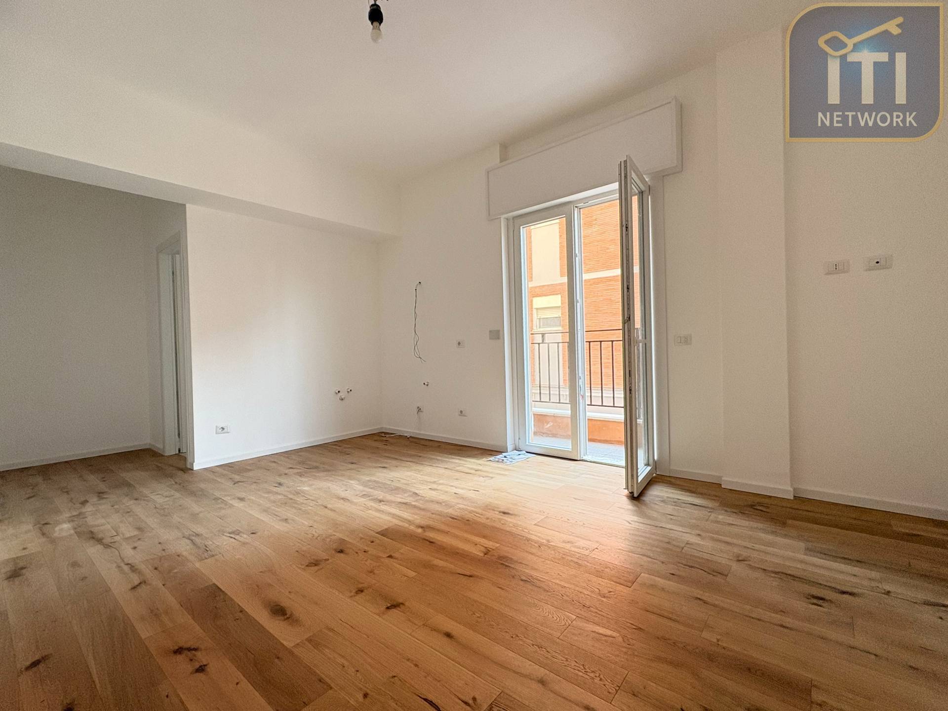 Appartamento in vendita a Pomezia, Torvaianica