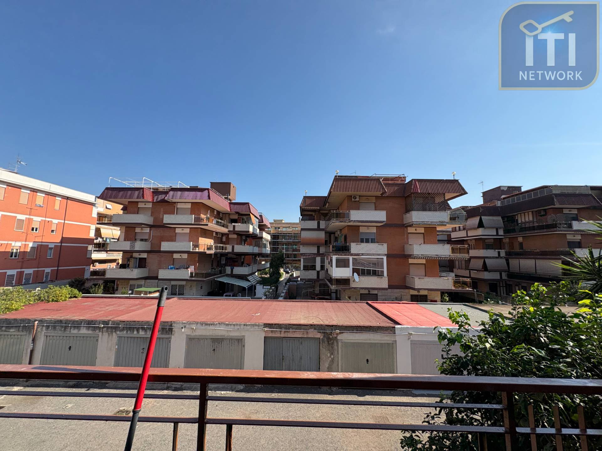Appartamento in vendita a Pomezia, Torvaianica