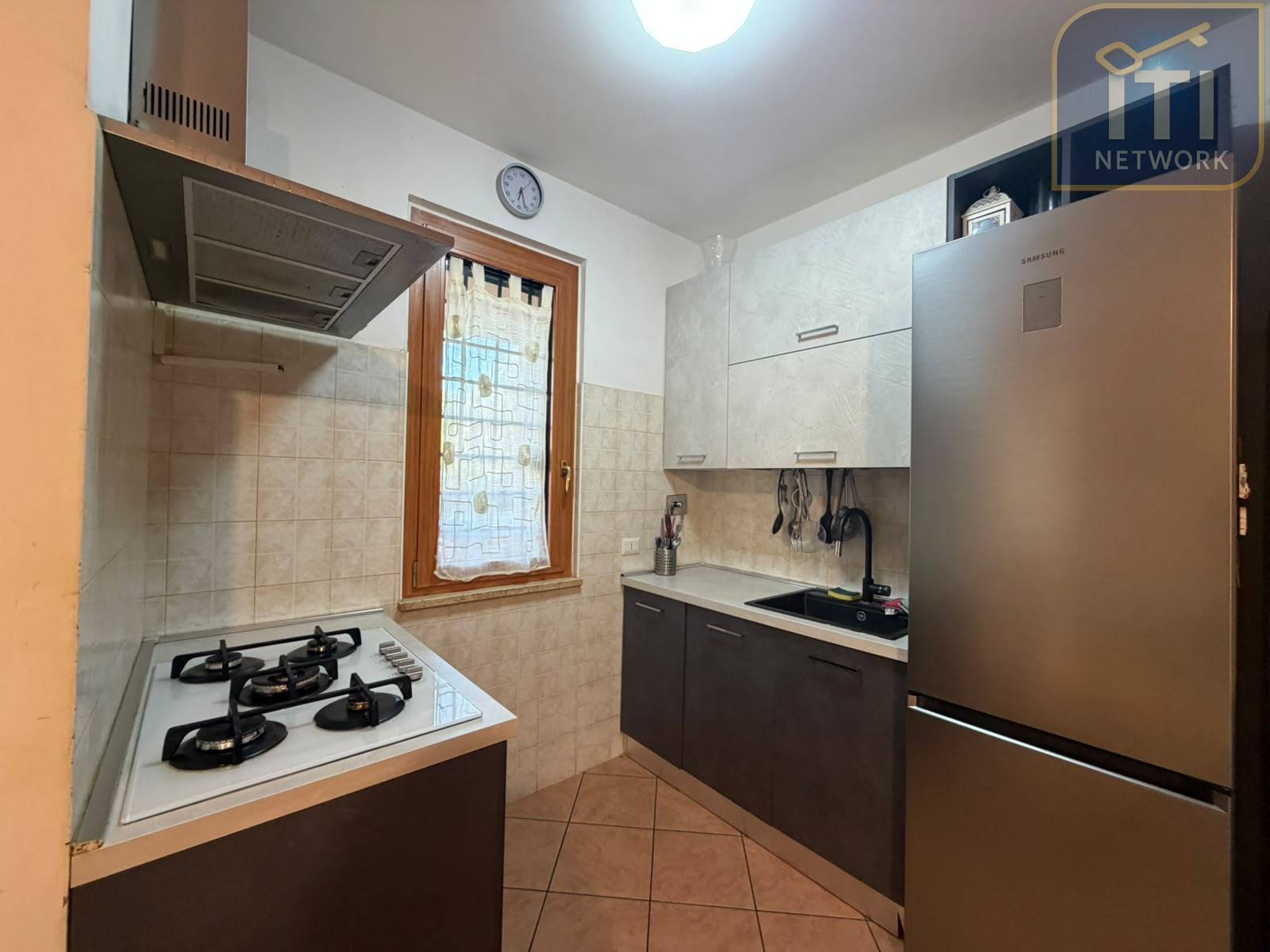 Villa o villino in vendita a Pomezia, Torvaianica Alta