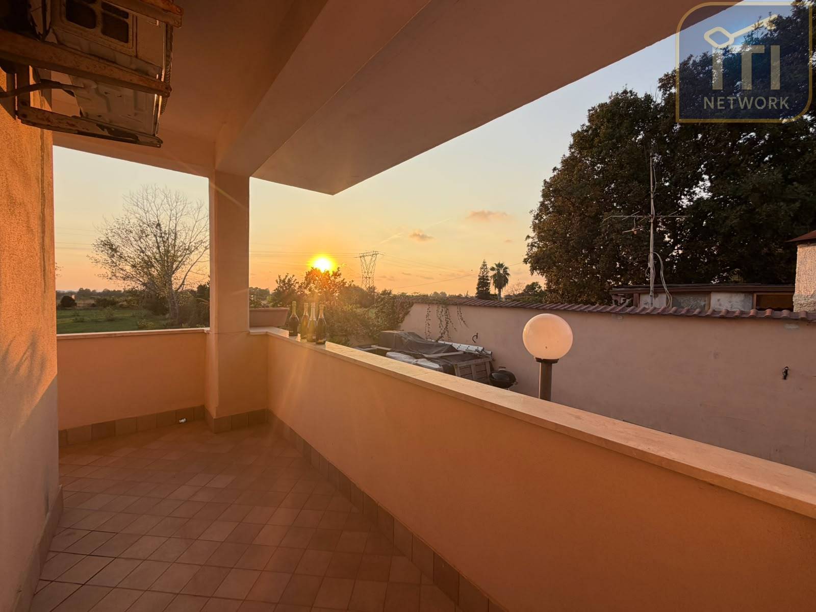 Villa o villino in vendita a Pomezia, Torvaianica Alta
