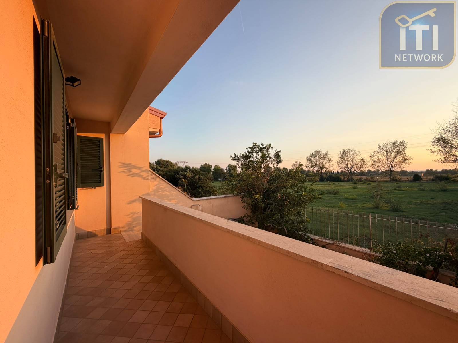 Villa o villino in vendita a Pomezia, Torvaianica Alta