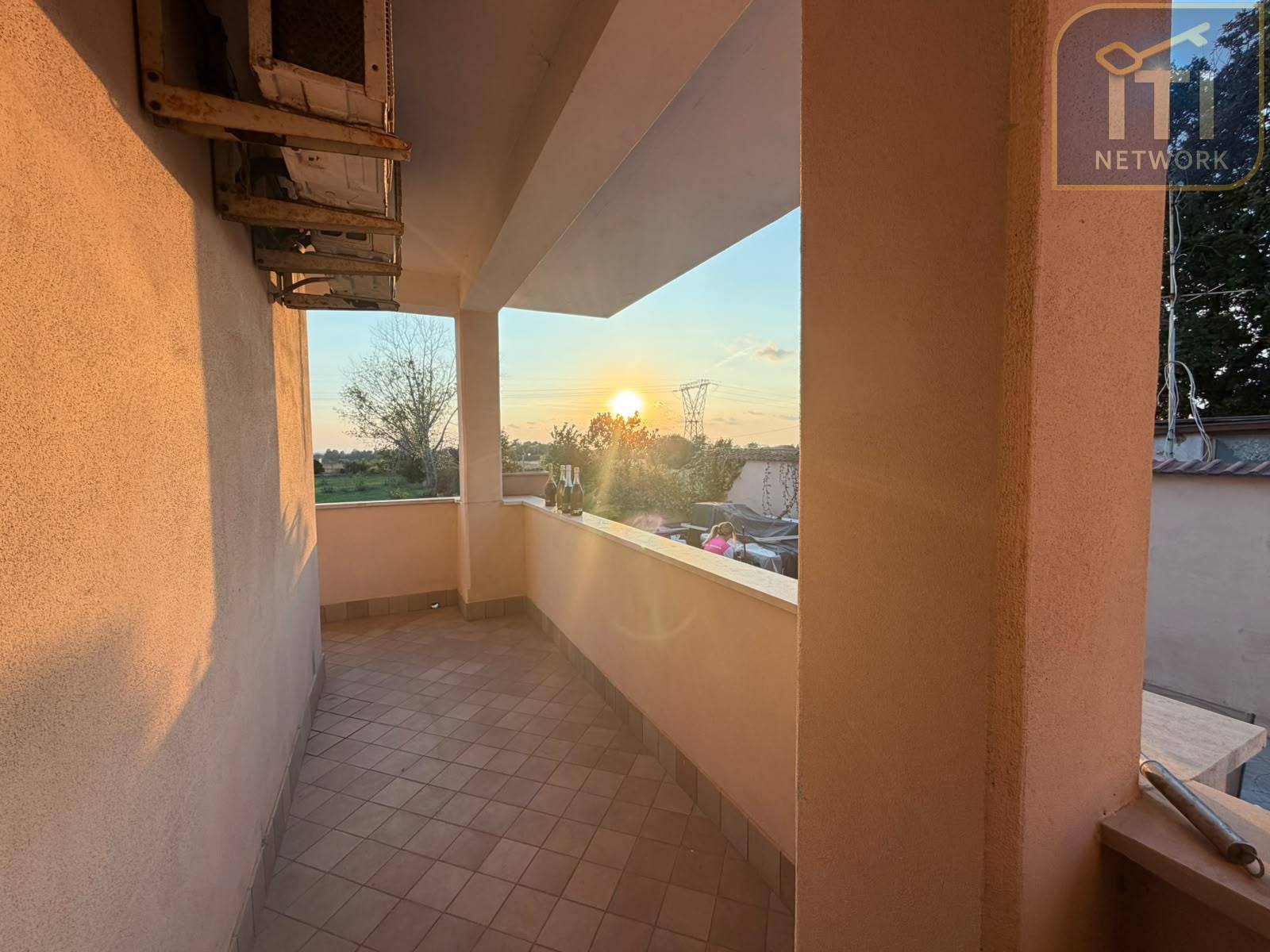 Villa o villino in vendita a Pomezia, Torvaianica Alta