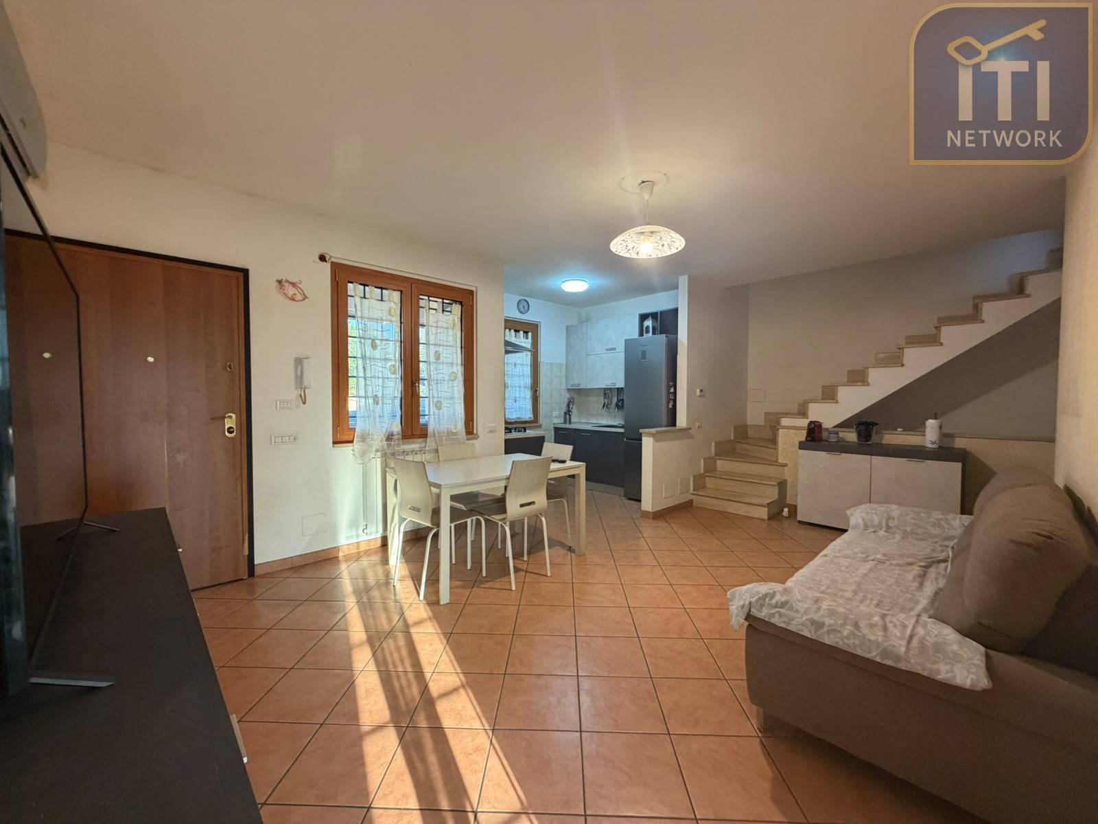 Villa o villino in vendita a Pomezia, Torvaianica Alta