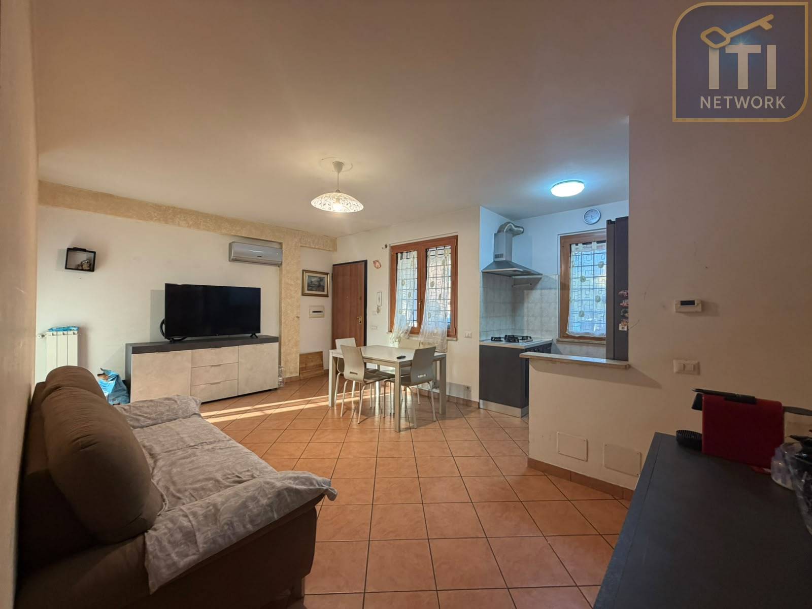 Villa o villino in vendita a Pomezia, Torvaianica Alta