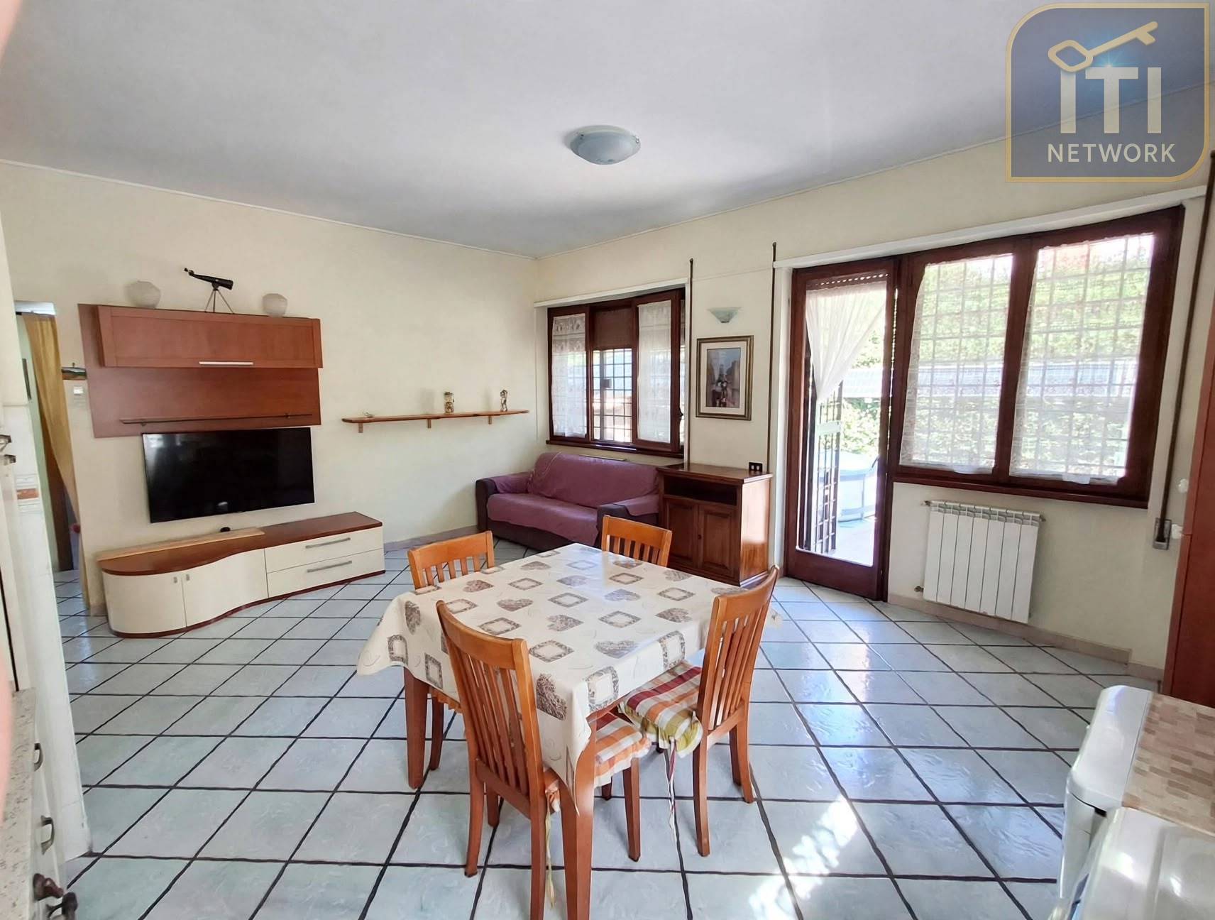 Appartamento in vendita a Ardea, Tor San Lorenzo