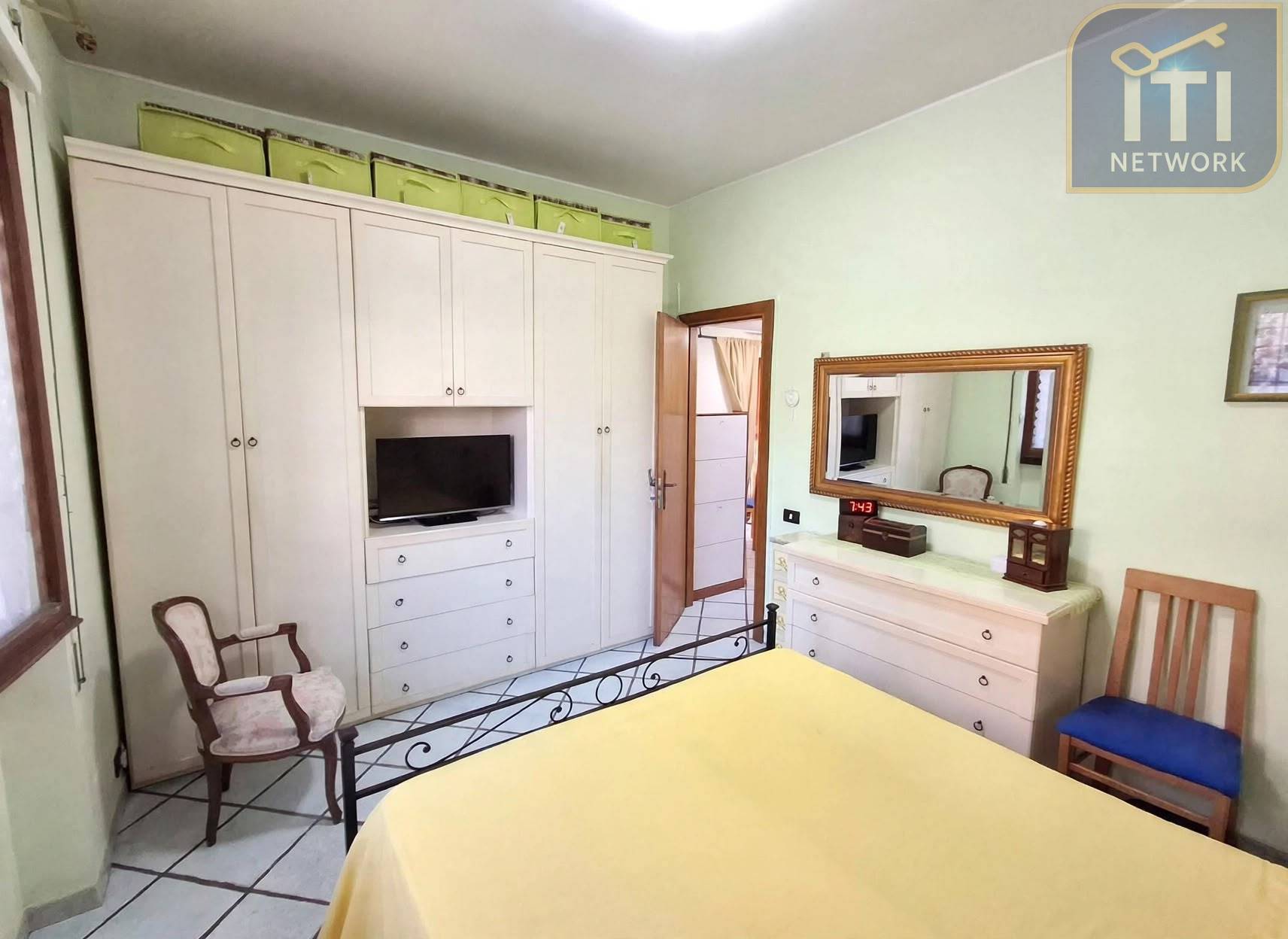 Appartamento in vendita a Ardea, Tor San Lorenzo