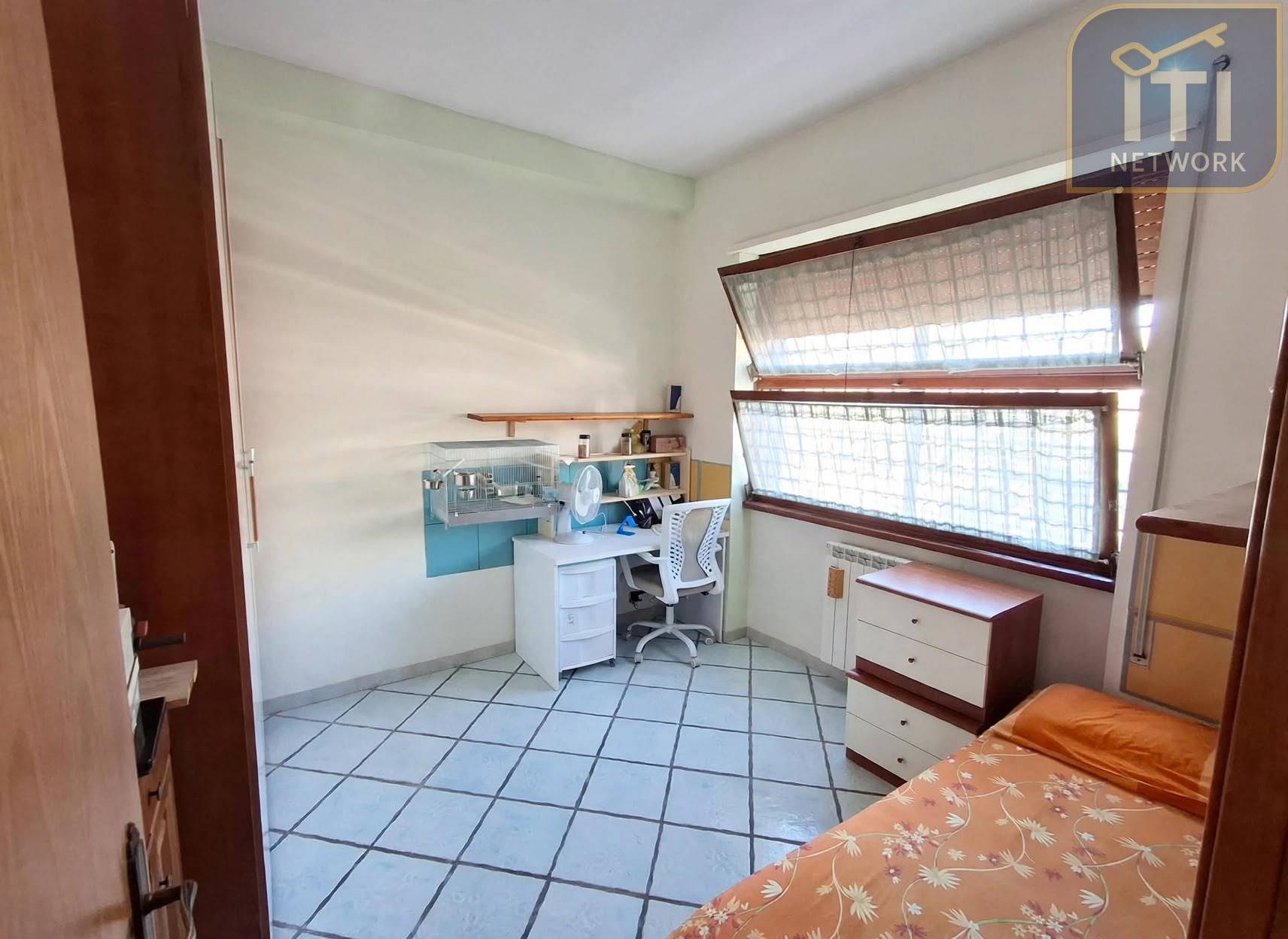 Appartamento in vendita a Ardea, Tor San Lorenzo