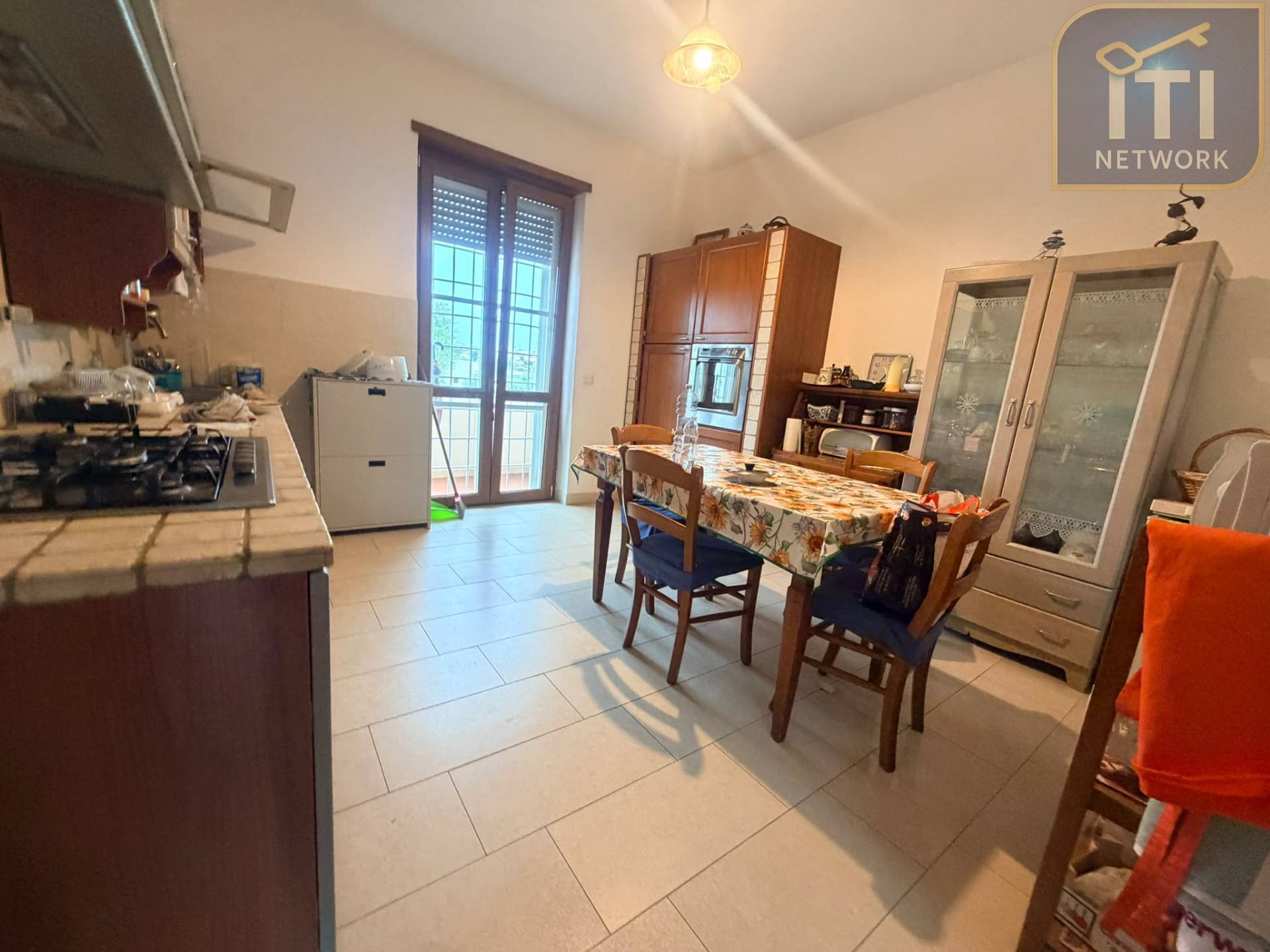 Appartamento in vendita a Ardea, Banditella