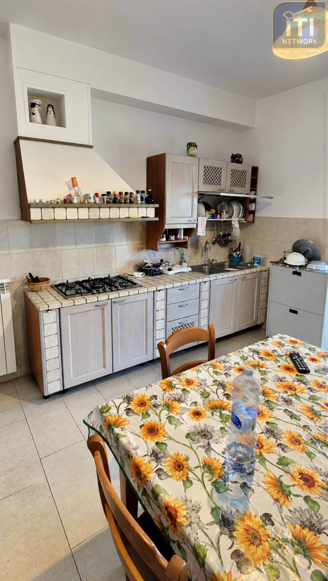 Appartamento in vendita a Ardea, Banditella