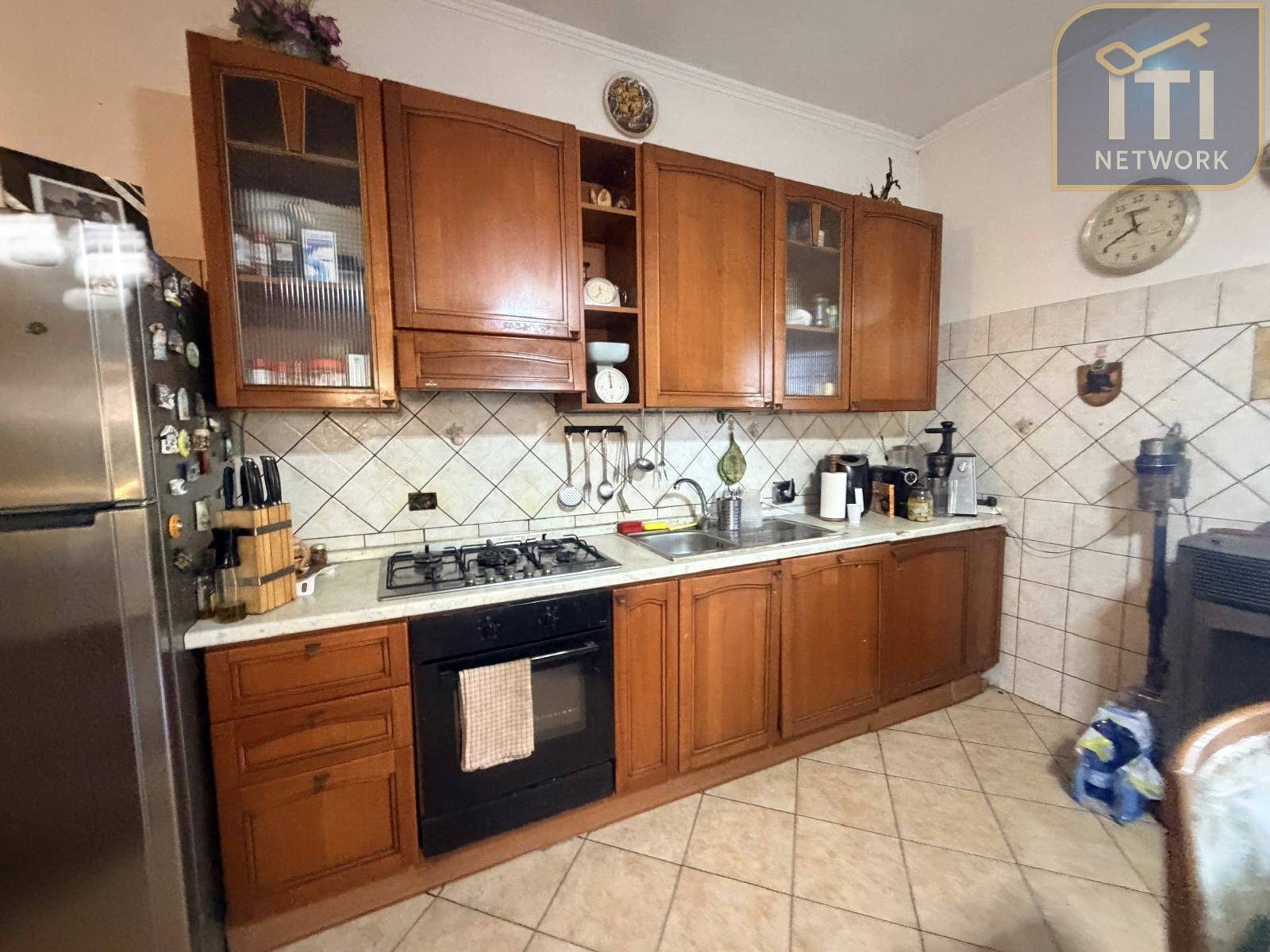 Casa Semindipendente in vendita a Ardea