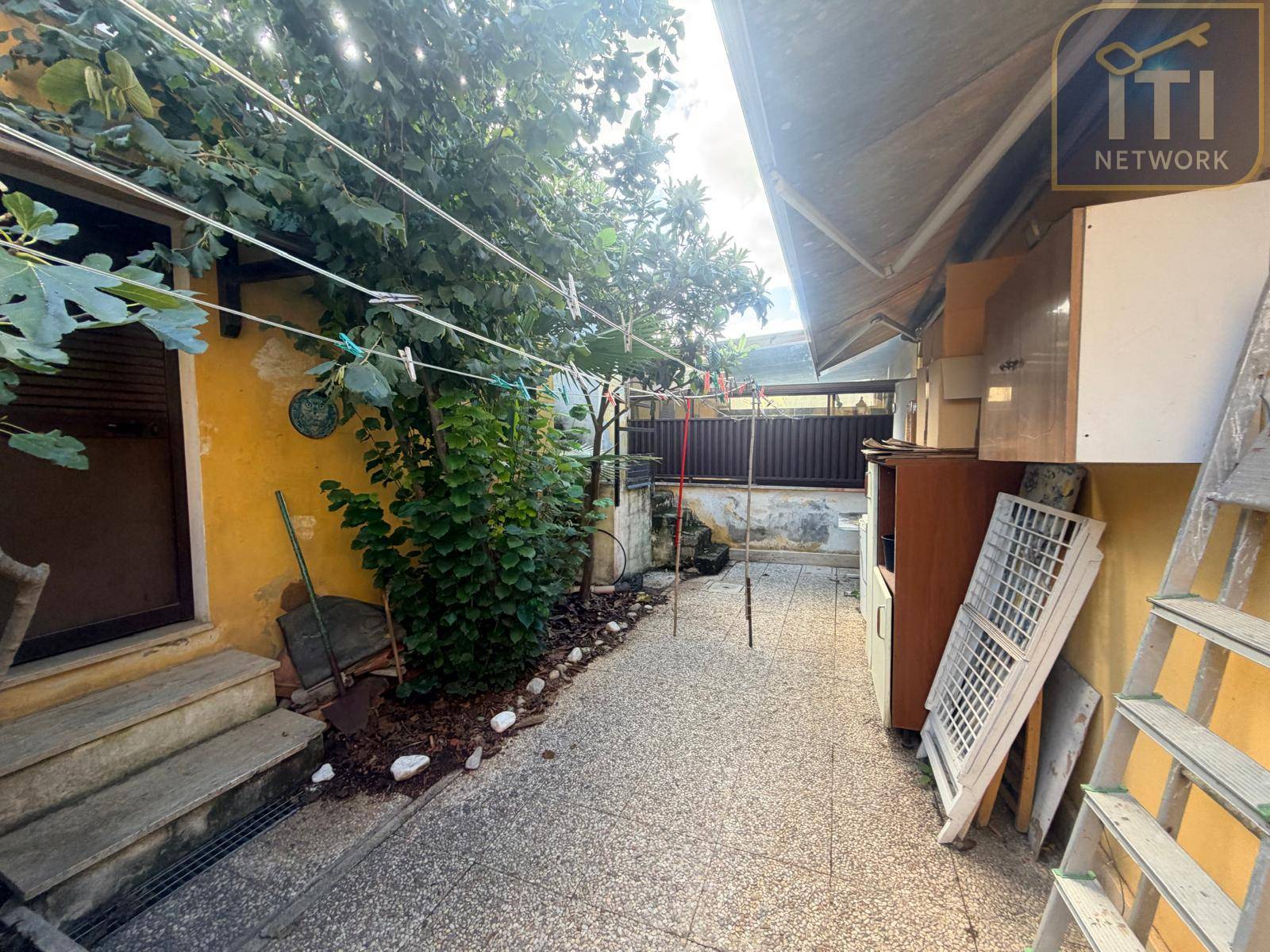 Casa Semindipendente in vendita a Ardea