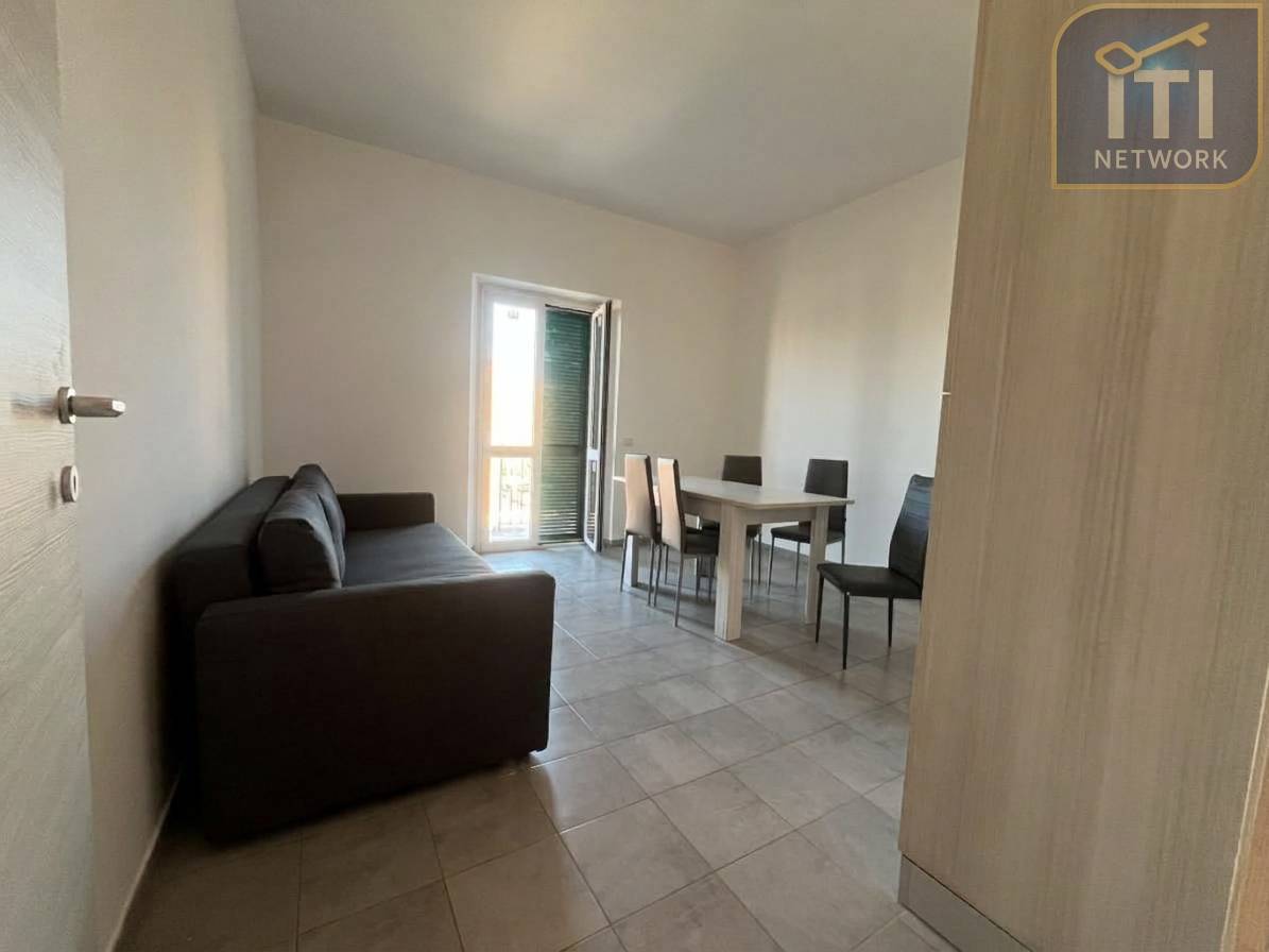 Appartamento in vendita a Pomezia, Torvaianica