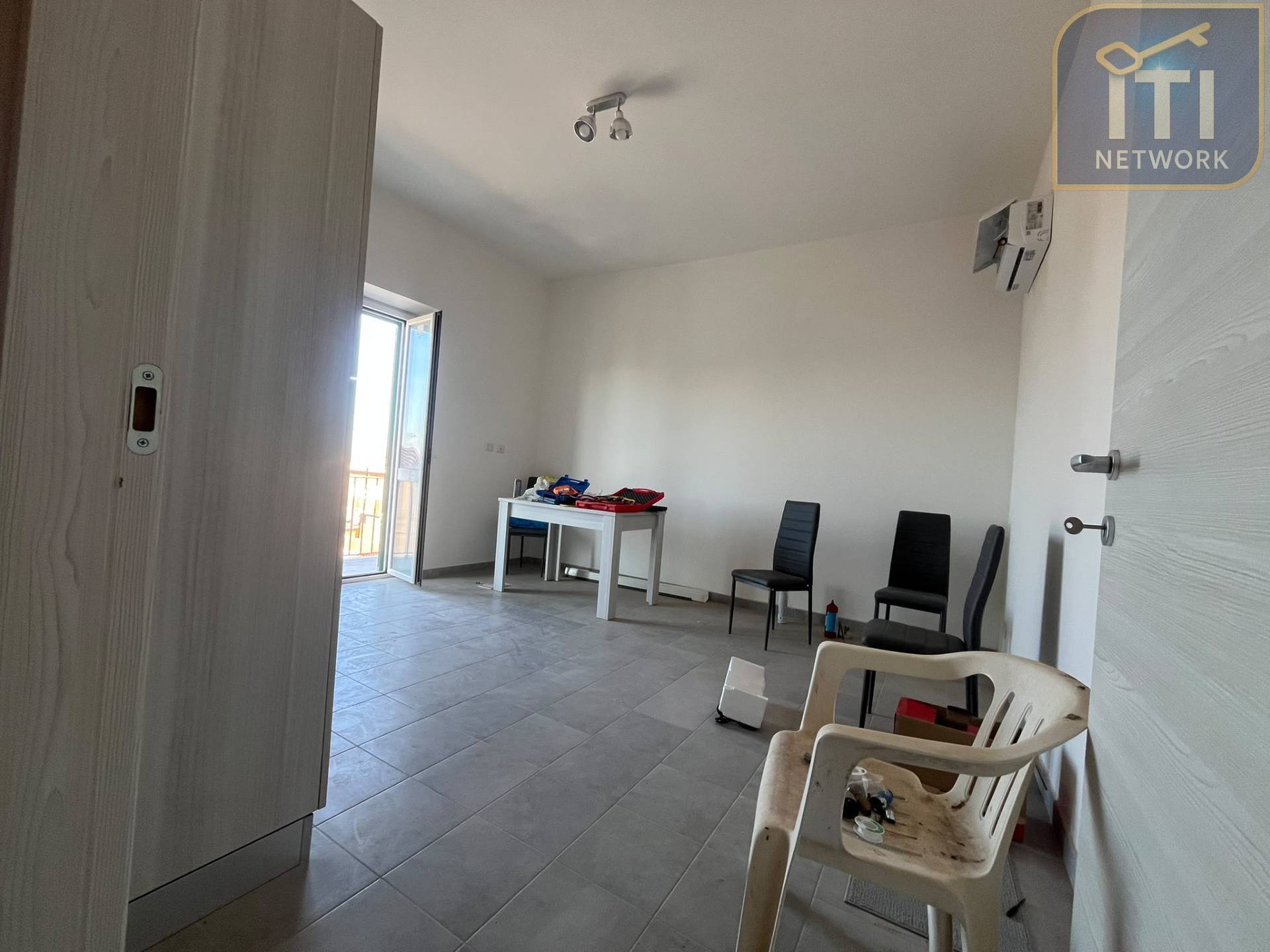 Appartamento in vendita a Pomezia, Torvaianica